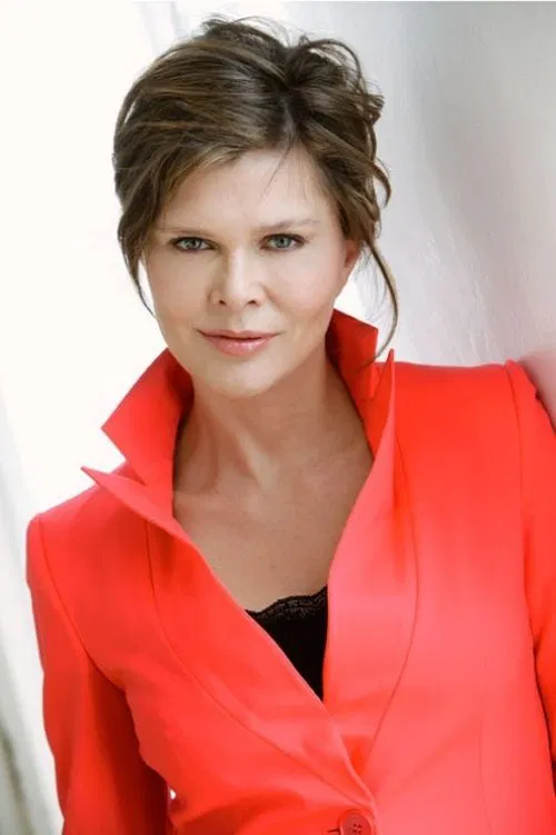 Charlotte Schioler profile picture