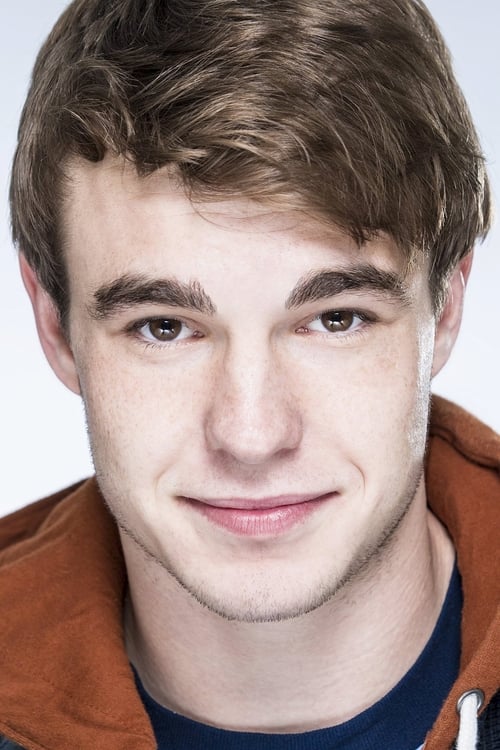 Nico Mirallegro profile picture