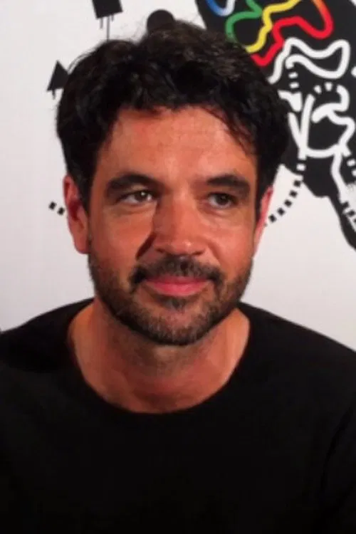 João Viana profile picture