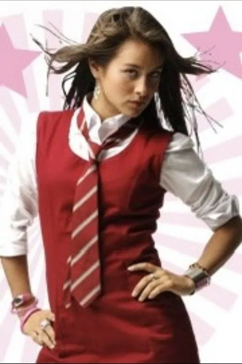 El blog de la Feña tv show poster