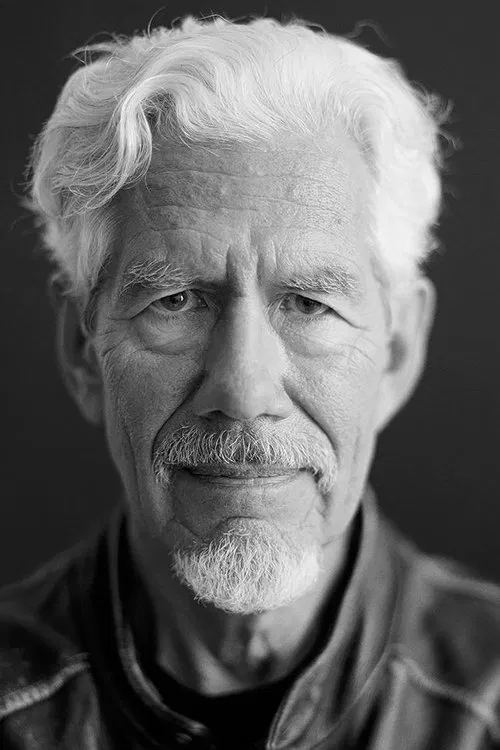 Alan Colodey profile picture