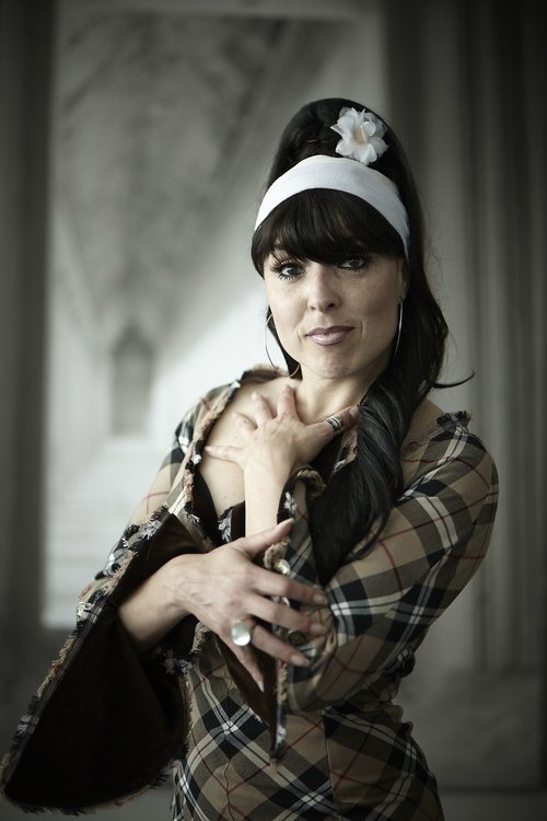 Joyce Stevens profile picture