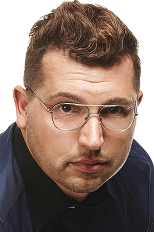 Jake Wall profile picture