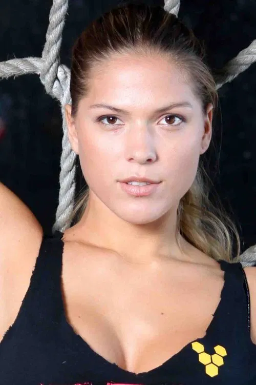 Simone Van Rooyen profile picture