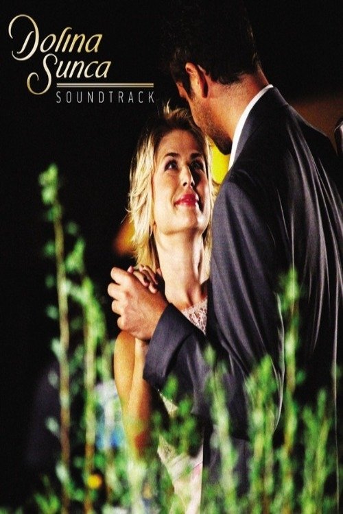 Sun Valley tv show poster