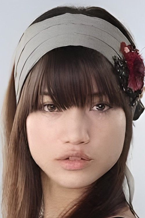 Emily Kaiho profile picture