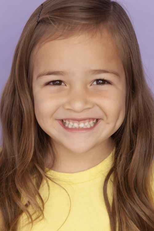 Avie Porto profile picture