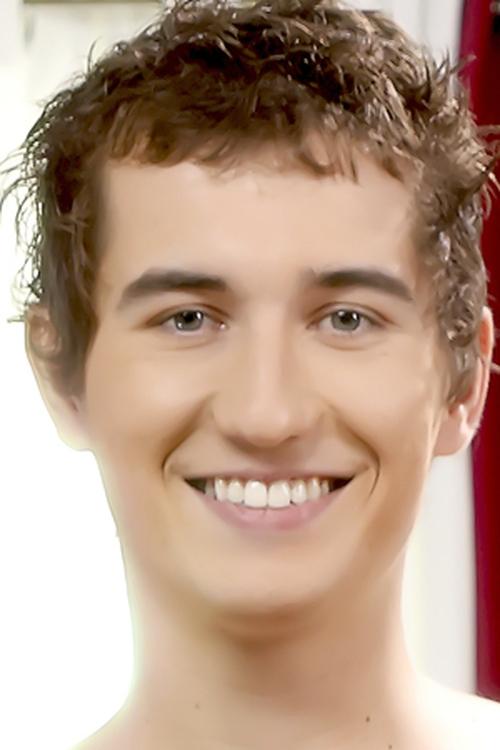 Samuel Bayker profile picture