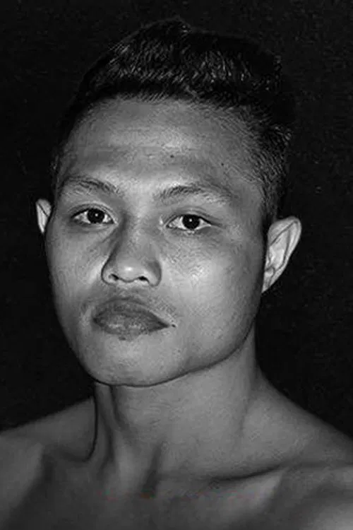 Jeronil Borres profile picture