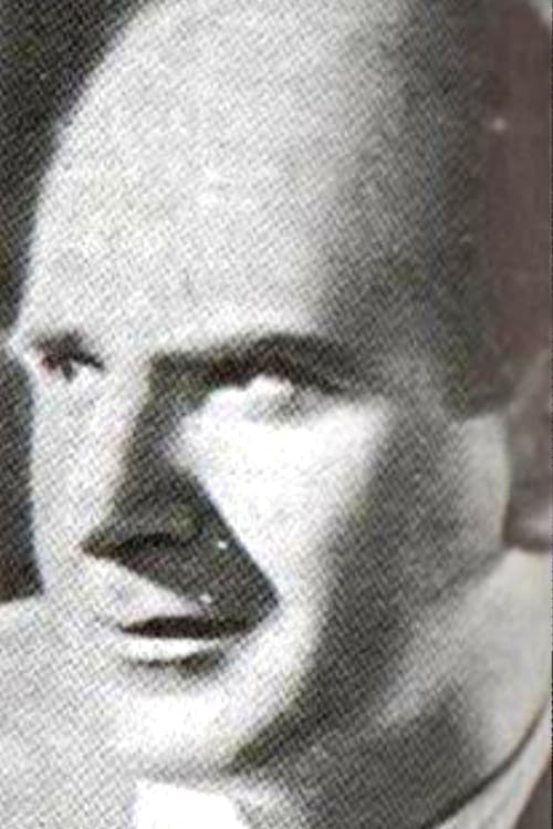Gaetano Verna profile picture