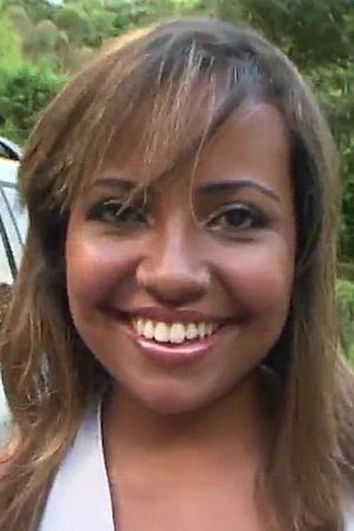 Emmanuele profile picture