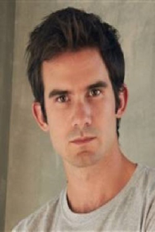 Ambroise Sabbagh profile picture