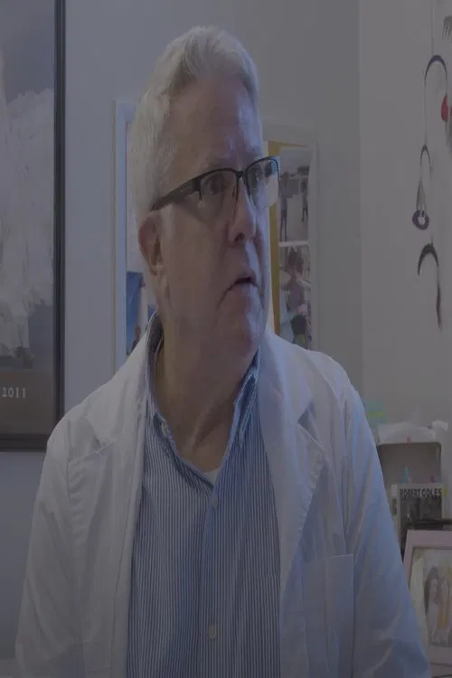 Thicker Than Water movie poster