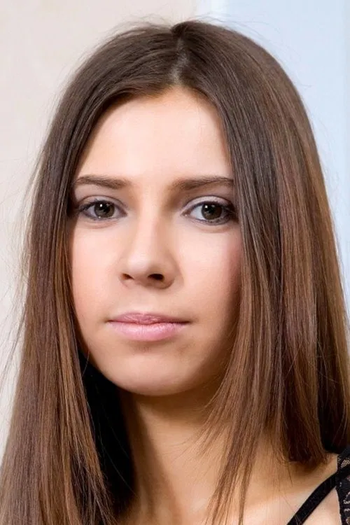 Viktorina Steel profile picture