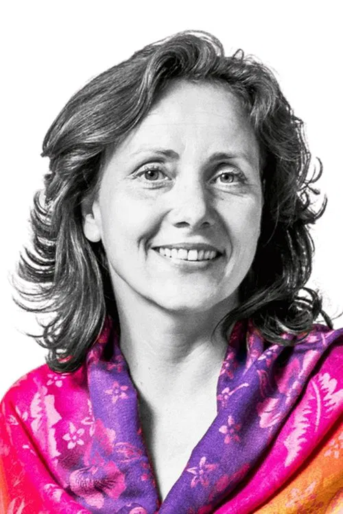 Libuše Fanturová profile picture