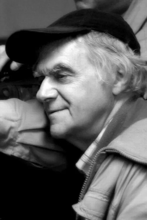 Vladimir Vasilyev profile picture