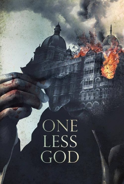 One Less God movie poster