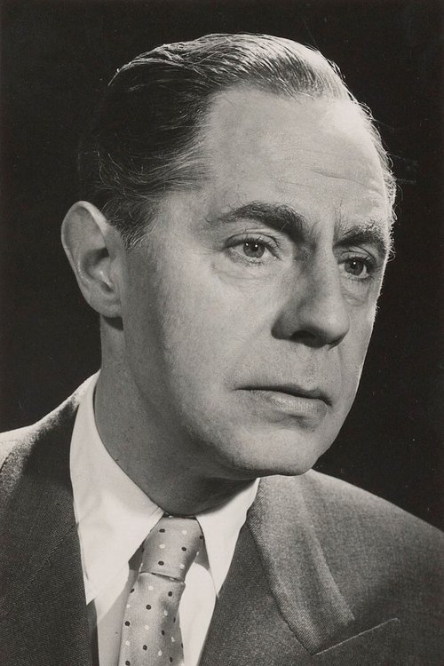 Paul Steenbergen profile picture