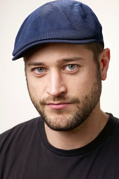 Paul Solet profile picture
