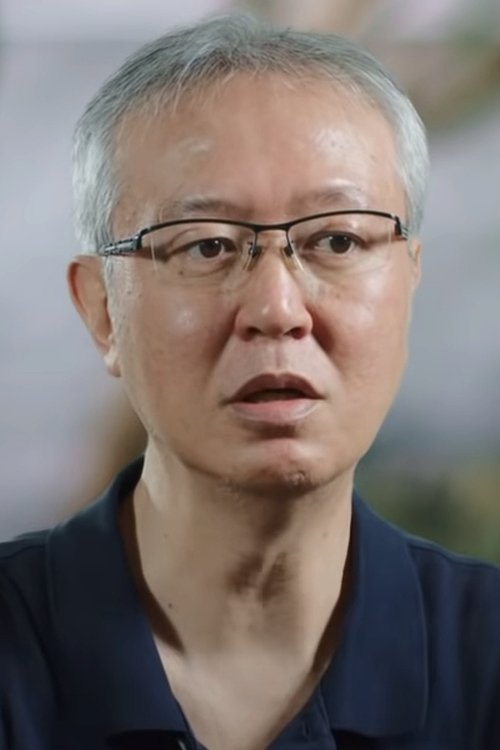 Masahiko Otsuka profile picture