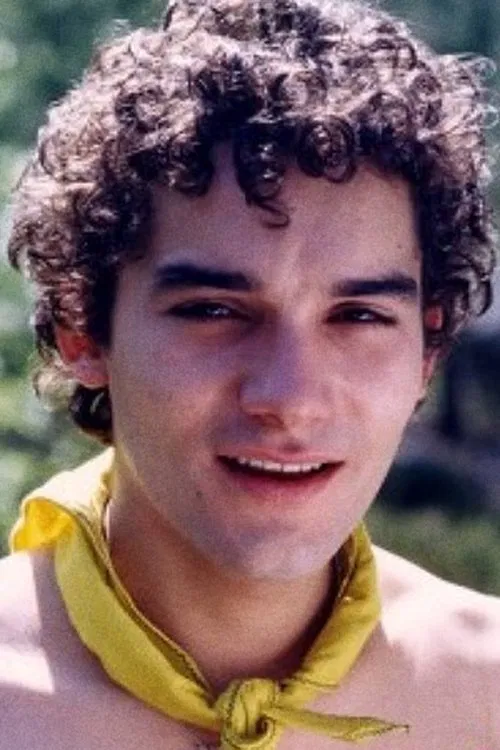 Ange Dominique profile picture