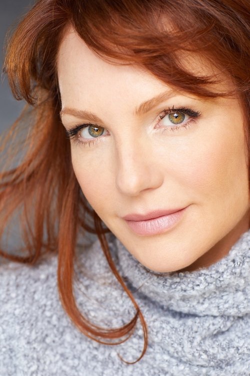 Anne Leighton profile picture