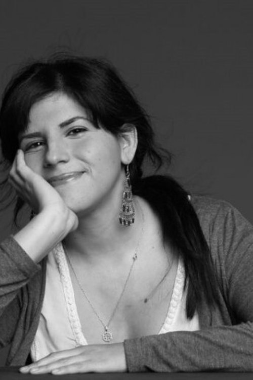 Claudia Huaiquimilla profile picture