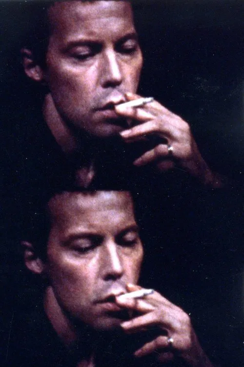 Ex-communion movie poster
