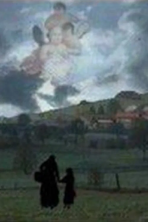 The Bus movie poster