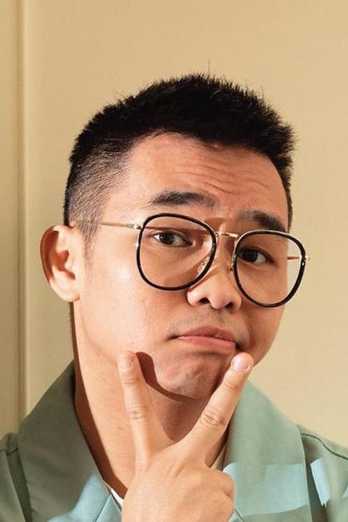 NaNa Master profile picture