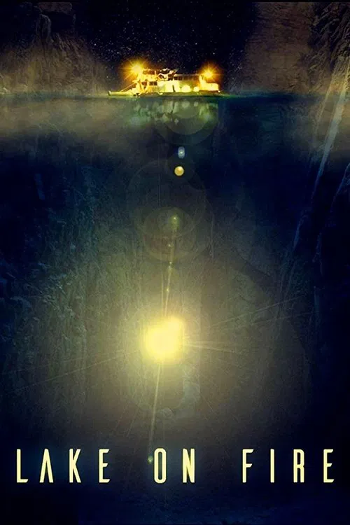 Conspiracy Theory movie poster