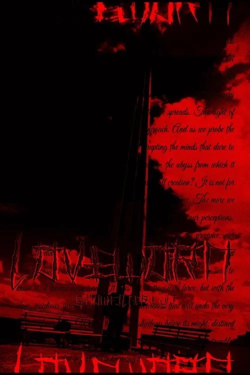 Poster do filme Loveworn