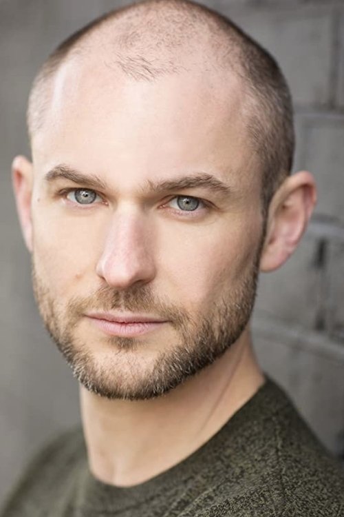 Andrew David profile picture