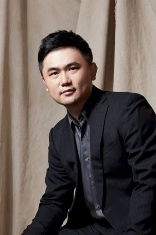 Po Chou Chi profile picture