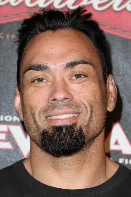Eddie Bravo profile picture