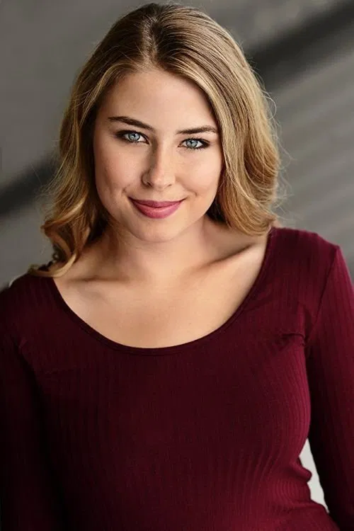 Veronica Cormier profile picture