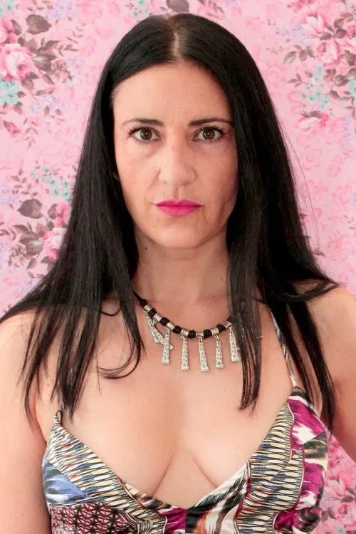 Eva María Milara profile picture