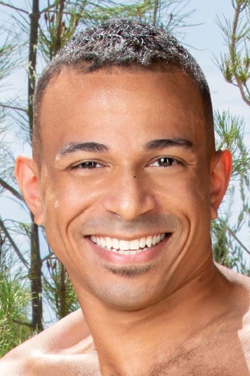 Zario Travezz profile picture