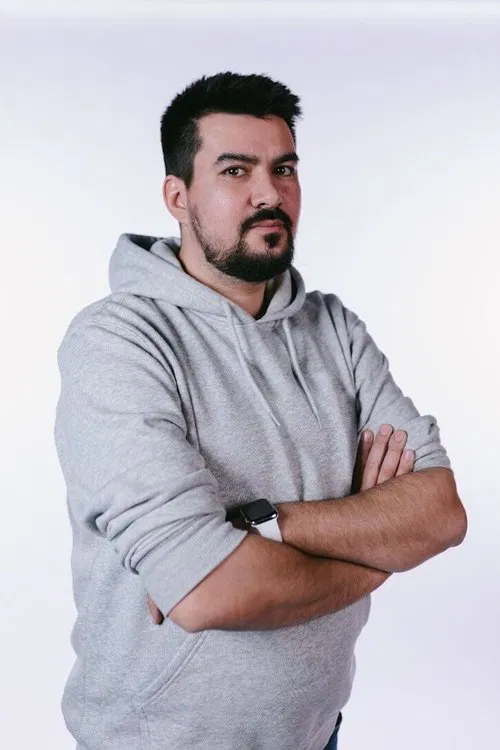 Philipp Dettmer profile picture