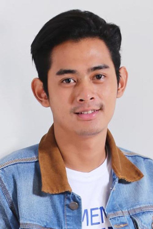 Miqdad Addausy profile picture