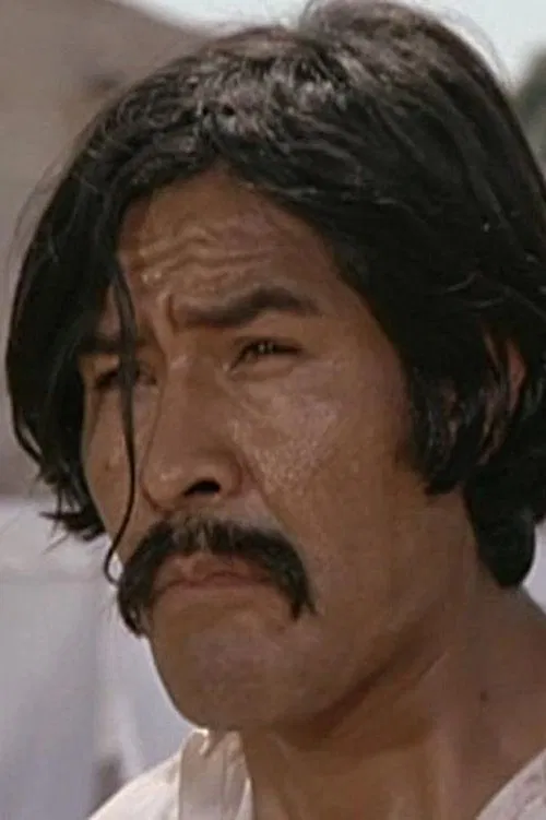 Aysanoa Runachagua profile picture