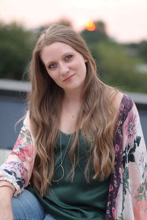 Foto de perfil de Erin Doyle Cooper