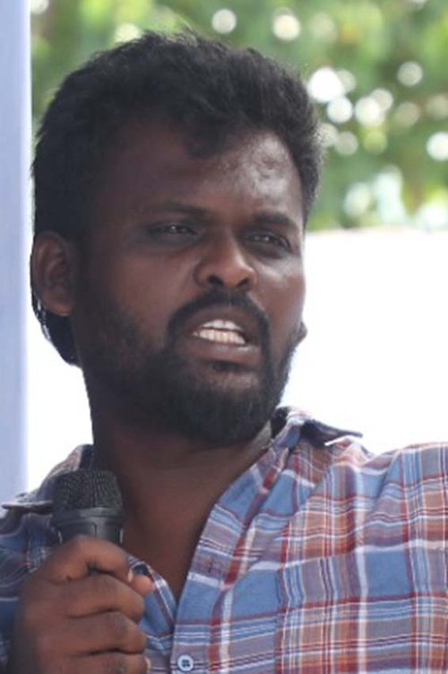 R.Thangapandi profile picture