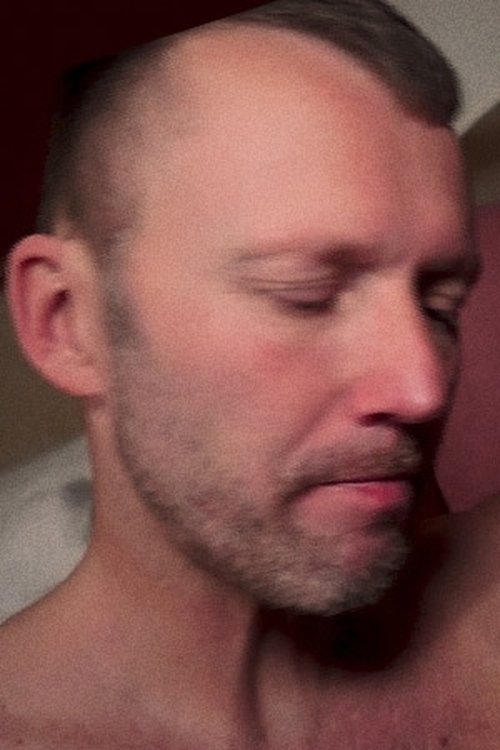 Klep profile picture