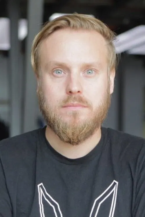 Jan Erik Nõgisto profile picture