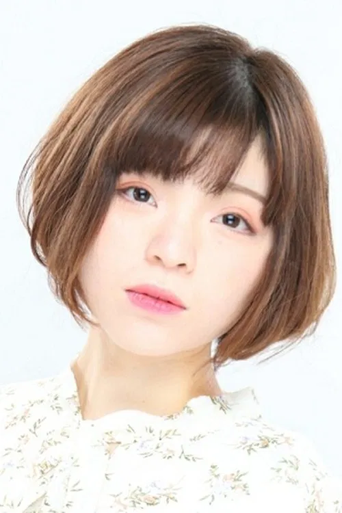 Mana Koshirakawa profile picture