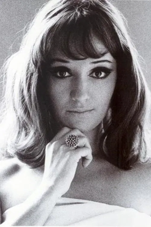 Foto de perfil de Julieta Bracho