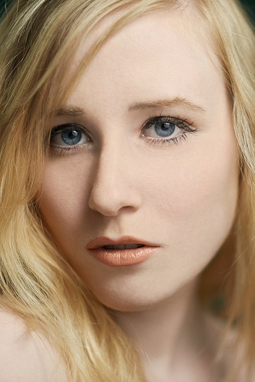 Satine Spark profile picture