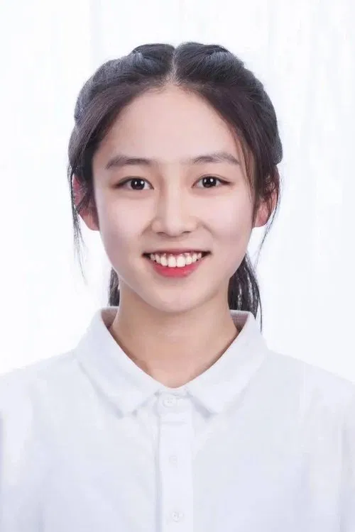 Wang Ke profile picture