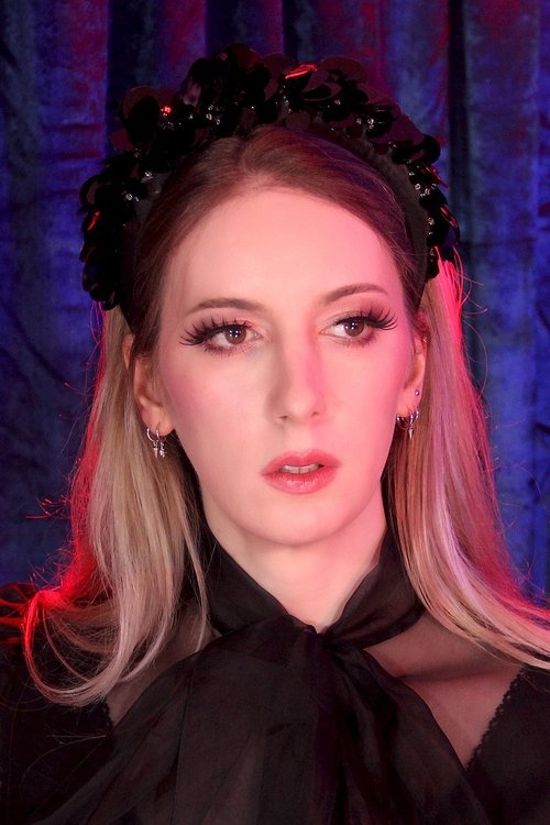 Natalie Wynn profile picture